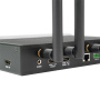 Trueconf Share Pro 4K 4 кнопки, беспроводная система показа презентаций